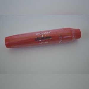 Revlon Cushion Lip Tint- add-on only